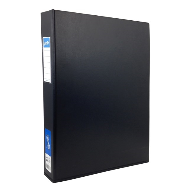 BANTEX 1267 A3 RING BINDER